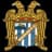 Águilas FC