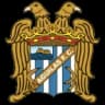 Águilas FC