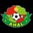 Ahal