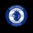 AHFC Royals Women