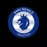AHFC Royals Women