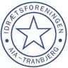 AIA-Tranbjerg