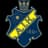 AIK Sub-19