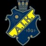 AIK Sub-19