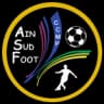 Ain Sud