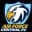 Air Force Central