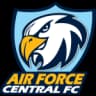 Air Force Central