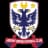 Airdrieonians