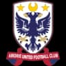 Airdrieonians