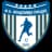 Akademija Pandev U19