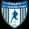 Akademija Pandev U19