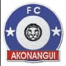 Akonangui