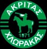 Akritas