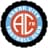 Akron City