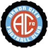 Akron City