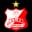Al Ahli Benghazi