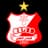 Al Ahli Benghazi
