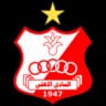 Al Ahli Benghazi
