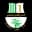 Al Ahli