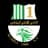 Al Ahli