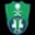 Al-Ahli