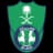 Al-Ahli