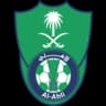 Al-Ahli