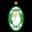 Al Ahli Tripoli