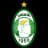 Al Ahli Tripoli