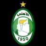 Al Ahli Tripoli