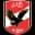 Al-Ahly