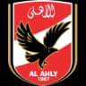 Al-Ahly