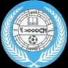 Al Okhdood