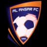 Al Ansar logo