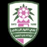 Al Anwar