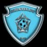 Al Batin