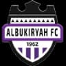 Al Bukayriyah