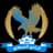 Al-Faisaly