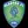 Al Fateh