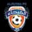 Al-Fayha