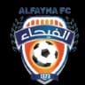 Al Fayha
