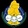 Al-Gharafa