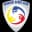 Al Hazm