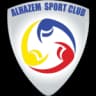 Al Hazm
