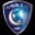 Al-Hilal