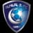 Al-Hilal