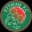 Al Ittifaq