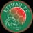 Al Ittifaq