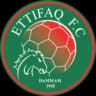 Al Ittifaq