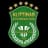 El-Ittihad El-Iskandary